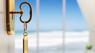 Residential Locksmith at 90715 Lakewood, California